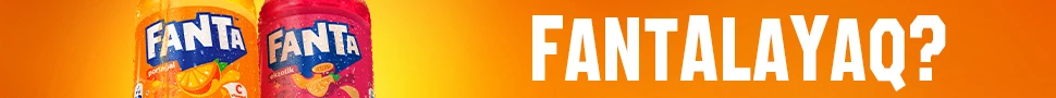 Motion banner end-card — frame 07