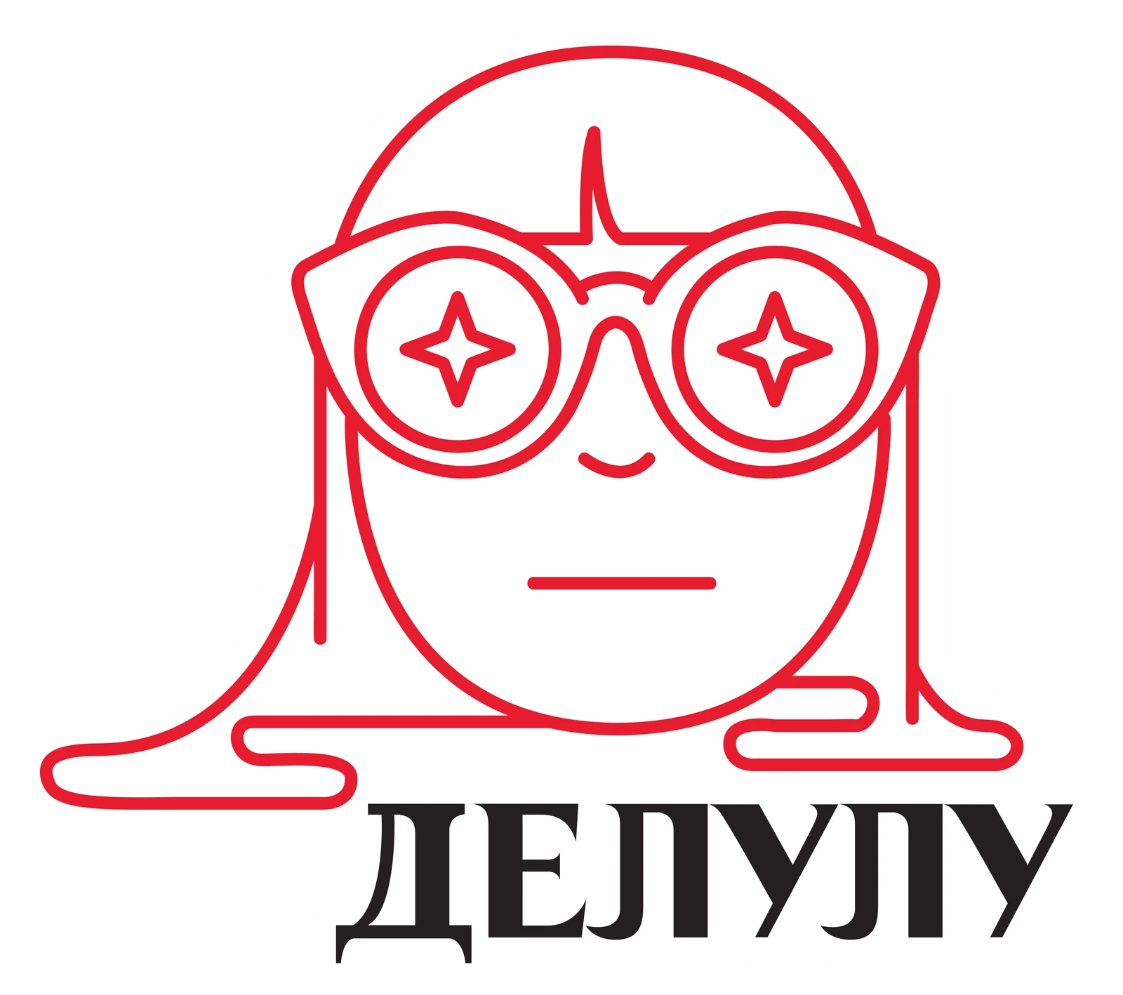 Share a Coke transcreation tag sticker, local slang character