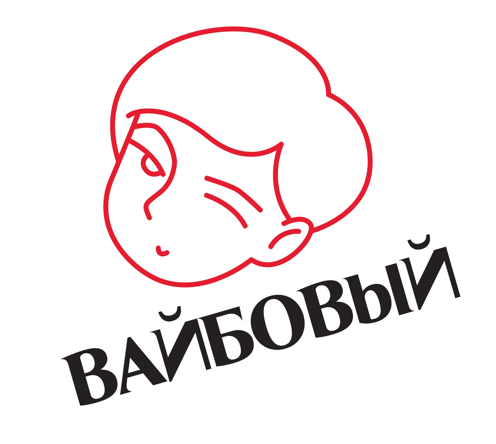 Share a Coke transcreation tag sticker, local slang character